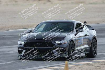 media/Jan-03-2026-SCCA SD (Sat) [[c9b9d14034]]/2-Intermediate Group/Session 2 (Turn 10)/